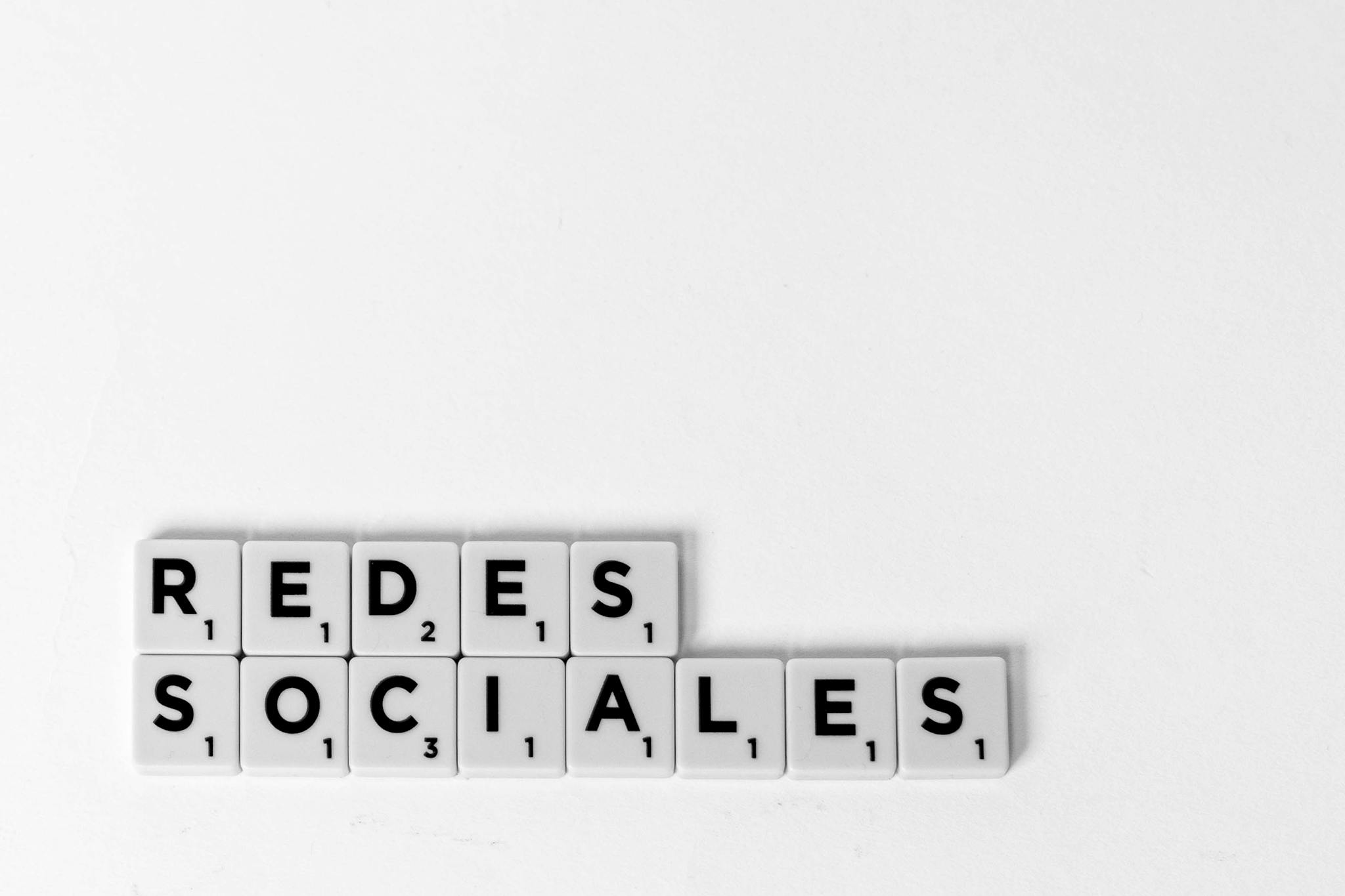 Maximizing Your Blog’s Reach: SEO Tips for Bloggers 2