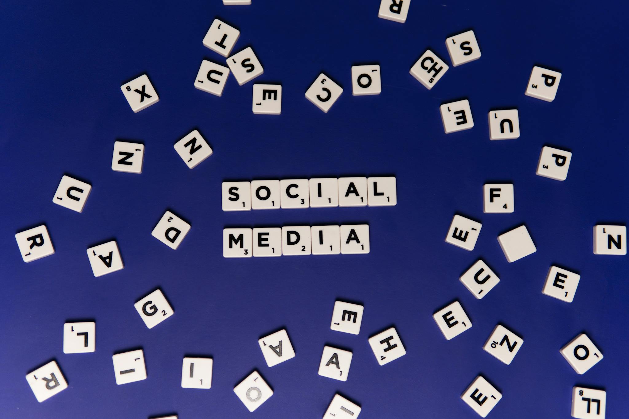 The Essentials of Blogging: Tips and Strategies for Success 2